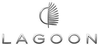 Logo Lagoon